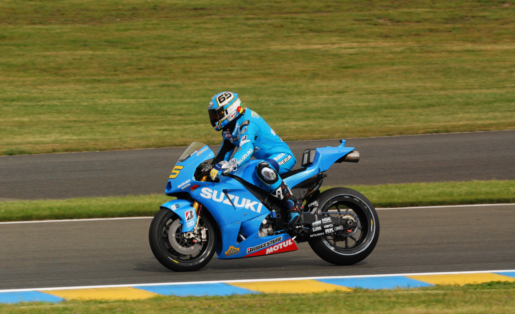 GP_France_2009_120 [800x600].jpg